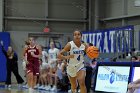 WBBall vs Regis  Wheaton College Women’s Basketball vs Regis College. - Photo By: KEITH NORDSTROM : Wheaton, basketball, WBBall